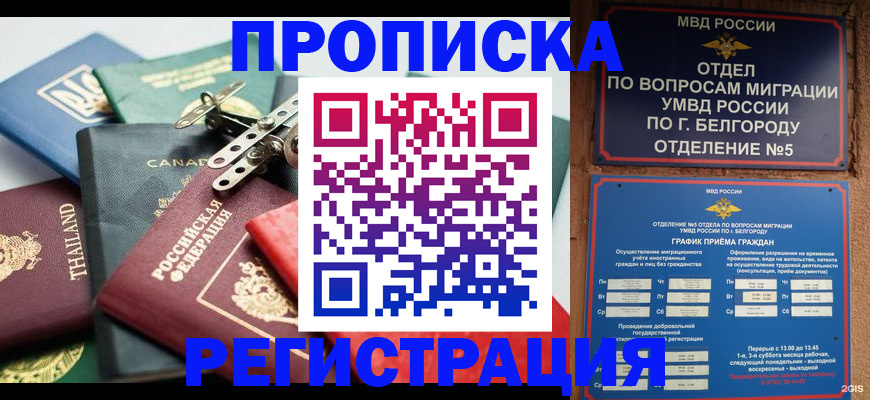 временная регистрация недорого в Лобне